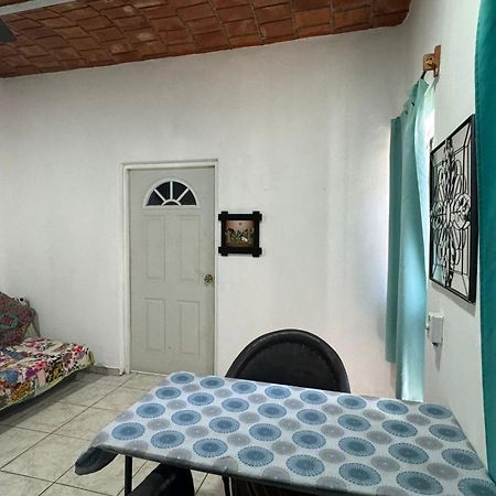 Casa Katrina #2 Villa Sayulita Exterior foto